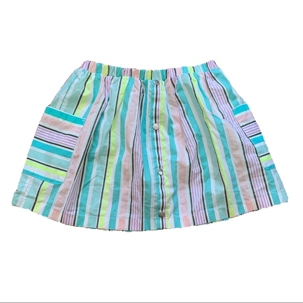 Kids skirt